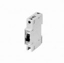 SİEMENS - C Monofaze 50 Amp otomat SİEMENS - C Monofaze 50 Amp otomat