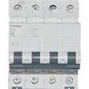 SİEMENS - C TRİFAZE 4P 80 Amp otomat SİEMENS - C TRİFAZE 4P 80 Amp otomat