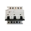 SİEMENS - C Trifaze 63 Amp otomat  SİEMENS - C Trifaze 63 Amp otomat