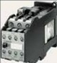 SİEMENS - 3TF47 22 Siemens kontaktör  SİEMENS - 3TF47 22 Siemens kontaktör