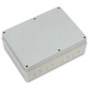 ÇETSAN - 350x255x120 Termo Pls Buat ÇETSAN - 350x255x120 Termo Pls Buat
