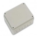 ÇETSAN - 250x195x96 Termo Pls Buat  ÇETSAN - 250x195x96 Termo Pls Buat