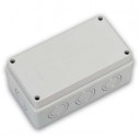 ÇETSAN - 210x110x90 Termo Pls Buat ÇETSAN - 210x110x90 Termo Pls Buat