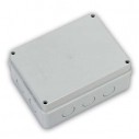 ÇETSAN - 195x145x85 Termo Pls Buat  ÇETSAN - 195x145x85 Termo Pls Buat