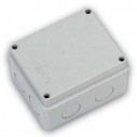 ÇETSAN - 125x100x75 Termo Pls Buat  ÇETSAN - 125x100x75 Termo Pls Buat