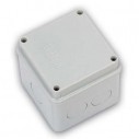 ÇETSAN - 98x98x97 Termo Pls Buat  ÇETSAN - 98x98x97 Termo Pls Buat