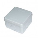ÇETSAN - 100x100x60 Termo Pls Buat  ÇETSAN - 100x100x60 Termo Pls Buat