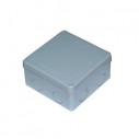 ÇETSAN - 140x140x100 TermoPls Buat 10 ADET ÇETSAN - 140x140x100 TermoPls Buat 10 ADET