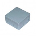 ÇETSAN - 140x140x100 Termo Pls Buat 6 ADET ÇETSAN - 140x140x100 Termo Pls Buat 6 ADET