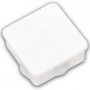 ÇETSAN - 85x85 Kare Antigron Buat 10 ADET ÇETSAN - 85x85 Kare Antigron Buat 10 ADET