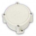 ÇETSAN - 80x50 Nemli Antigron Buat 10 ADET ÇETSAN - 80x50 Nemli Antigron Buat 10 ADET
