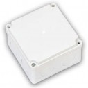 ÇETSAN - 110x110x75 Buat S.Ü 10 ADET ÇETSAN - 110x110x75 Buat S.Ü 10 ADET