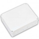 ÇETSAN - 235x180x75 Buat S.Ü 2 ADET ÇETSAN - 235x180x75 Buat S.Ü 2 ADET