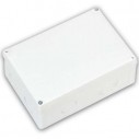 ÇETSAN - 220x150x85 Buat S.Ü 4 ADET ÇETSAN - 220x150x85 Buat S.Ü 4 ADET