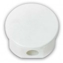 ÇETSAN - 90x50 Antigron Buat 12 ADET ÇETSAN - 90x50 Antigron Buat 12 ADET