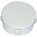 ÇETSAN - 110x50 Antigron Buat 12 ADET ÇETSAN - 110x50 Antigron Buat 12 ADET