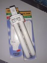 VESTEL-SHARK 13W 2700K SARI IŞIK PLC AMPUL - Thumbnail