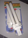 VESTEL-SHARK 13W 2700K SARI IŞIK PLC AMPUL - Thumbnail