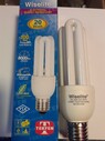 WİSELİTE 20W ULC AMPUL WARMWHİTE SARI IŞIK E27 DUY - Thumbnail
