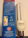 WİSELİTE 20W ULC AMPUL WARMWHİTE SARI IŞIK E27 DUY - Thumbnail